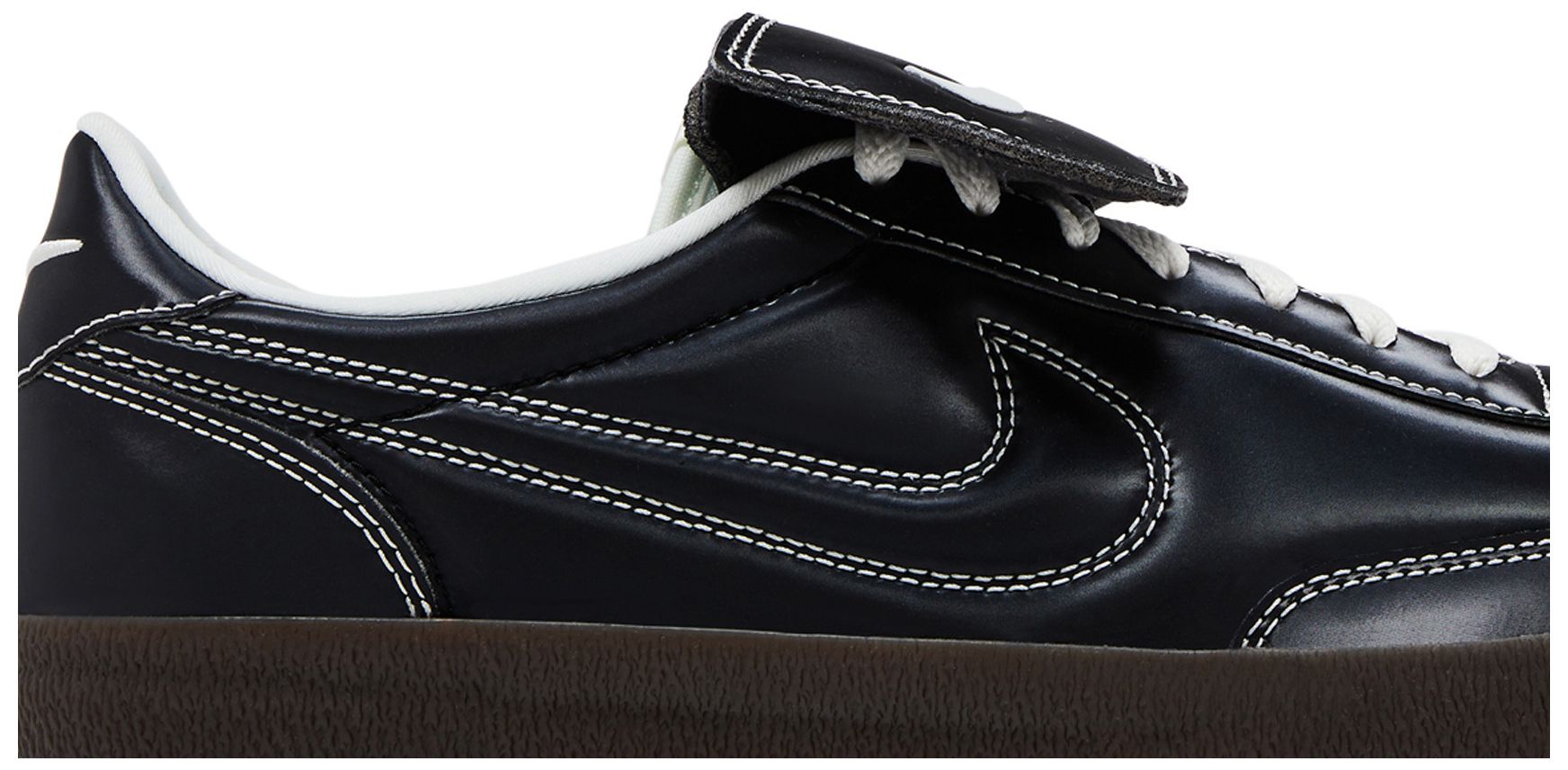 killshot leather