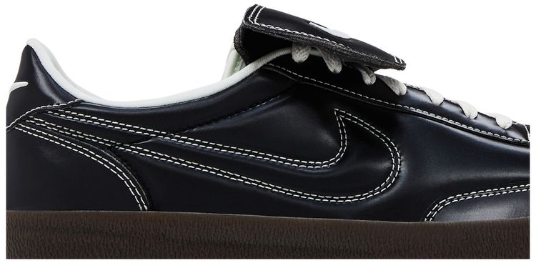 Killshot 2 Leather Premium Tiempo Pack