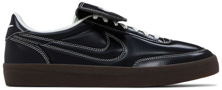 Killshot 2 Leather Premium Tiempo Pack