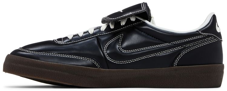 Killshot 2 Leather Premium Tiempo Pack