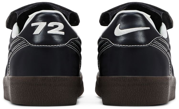 Killshot 2 Leather Premium Tiempo Pack