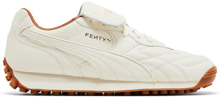 Puma Fenty x Avanti VL Warm White