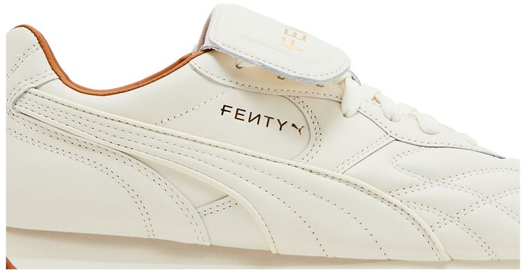 Puma Fenty x Avanti VL Warm White