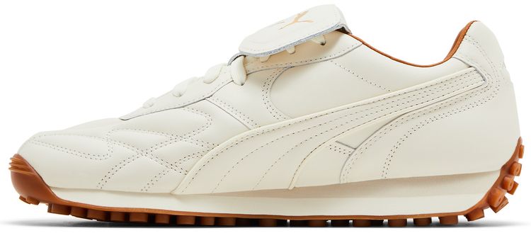 Puma Fenty x Avanti VL Warm White