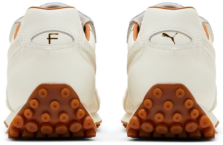 Puma Fenty x Avanti VL Warm White
