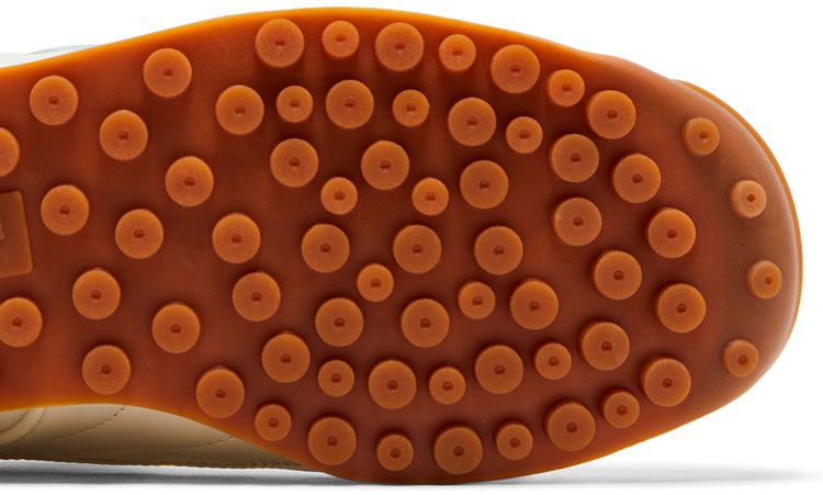 Puma Fenty x Avanti VL Warm White