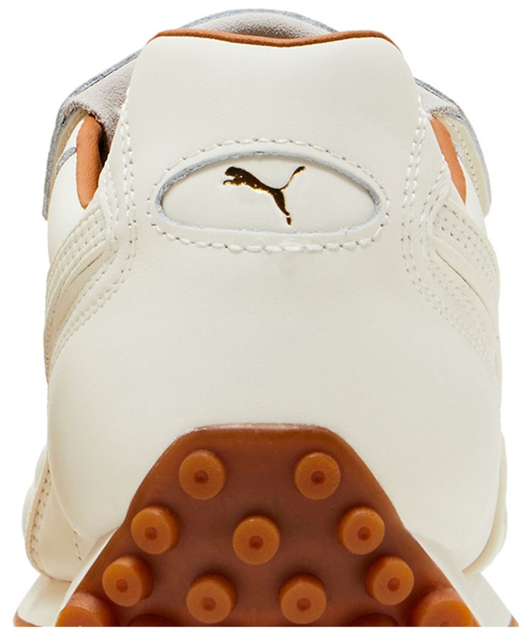 Puma Fenty x Avanti VL Warm White