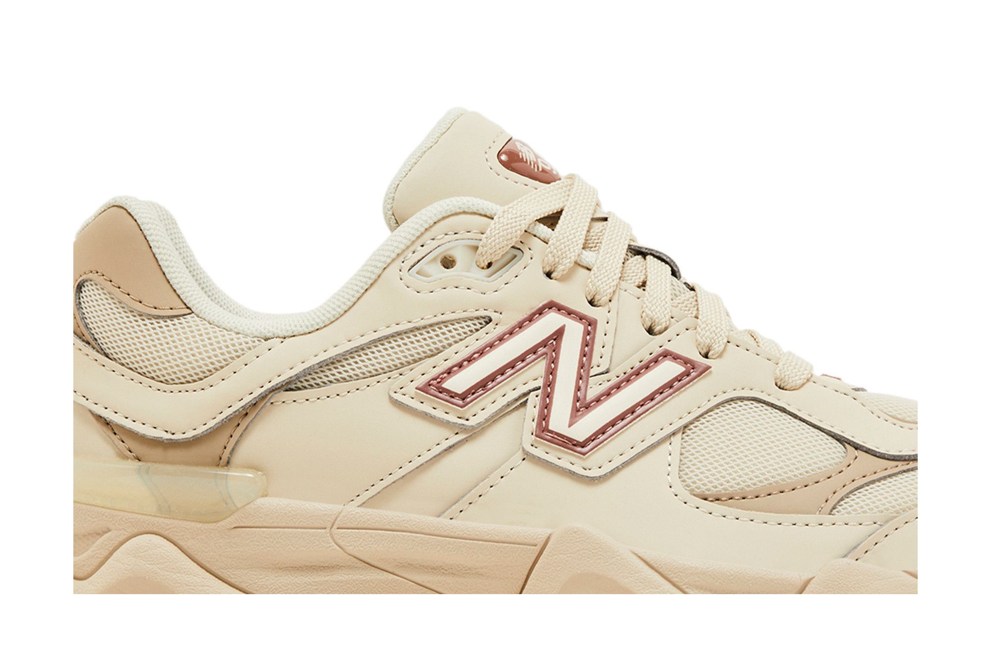 Buy 9060 Big Kid 'Bone Sparrow' - GC9060GC | GOAT