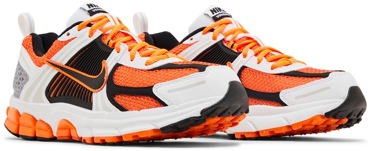Nike Vomero 5 GS Total Orange