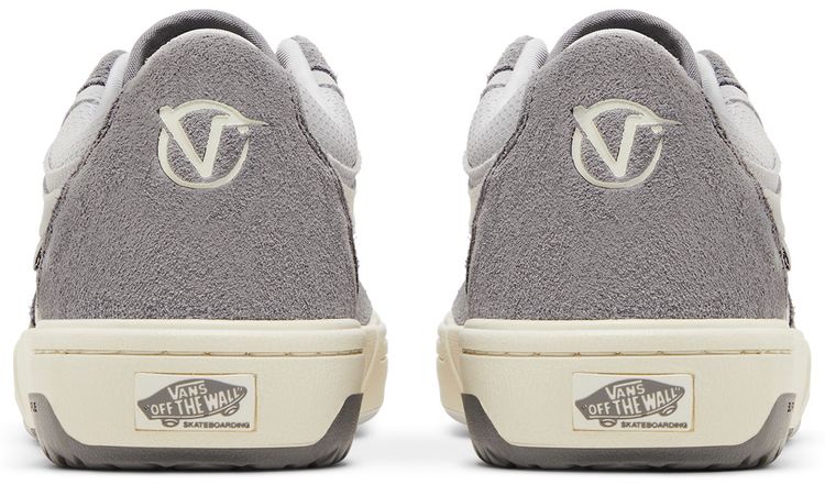 Vans Rowan 2 Frost Grey