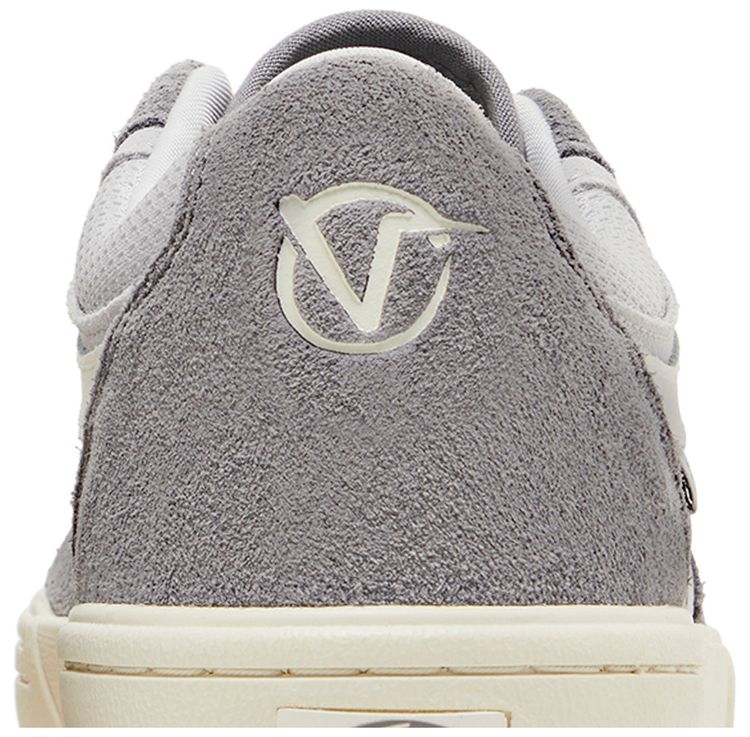 Vans Rowan 2 Frost Grey