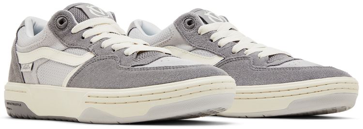 Vans Rowan 2 Frost Grey