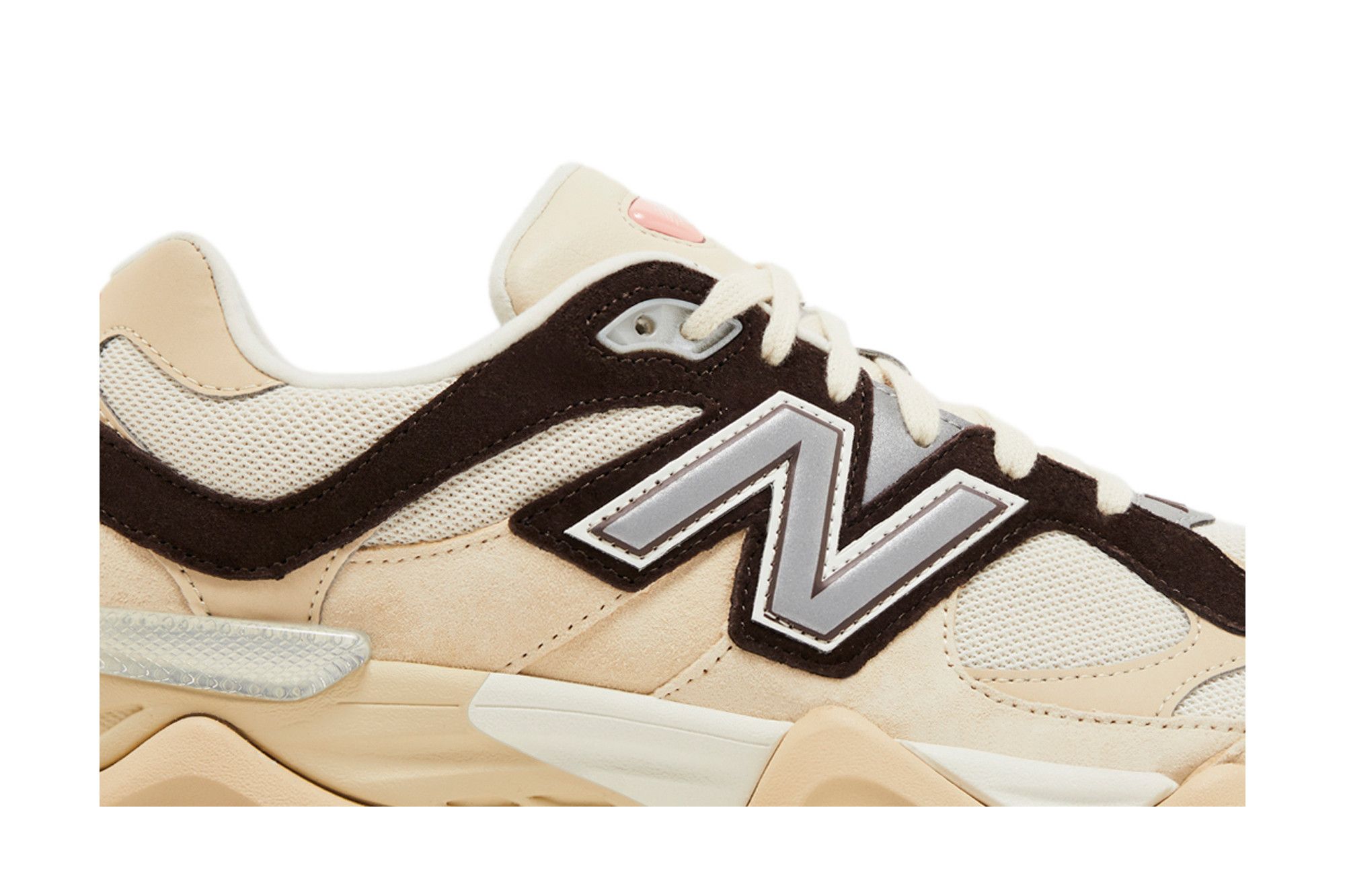 Buy 9060 'Emerging Brown Pack' - U9060FLP | GOAT