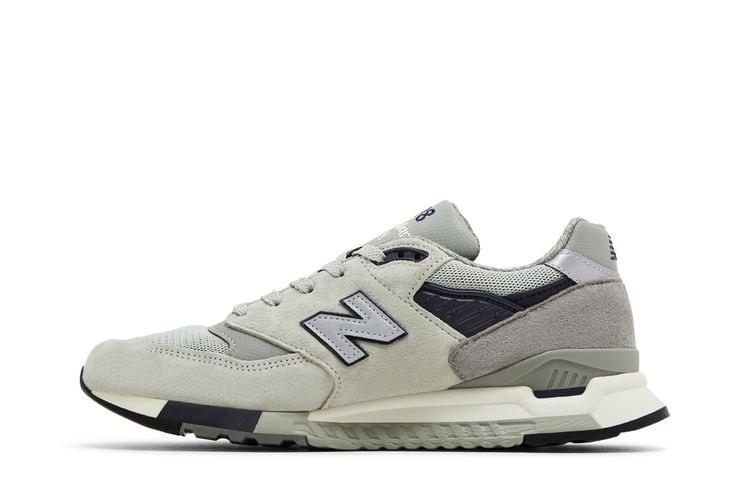 wtaps M990V2WT 26.5cm WTAPS × newbalance M990V2WT 27.5 靴/シューズ 