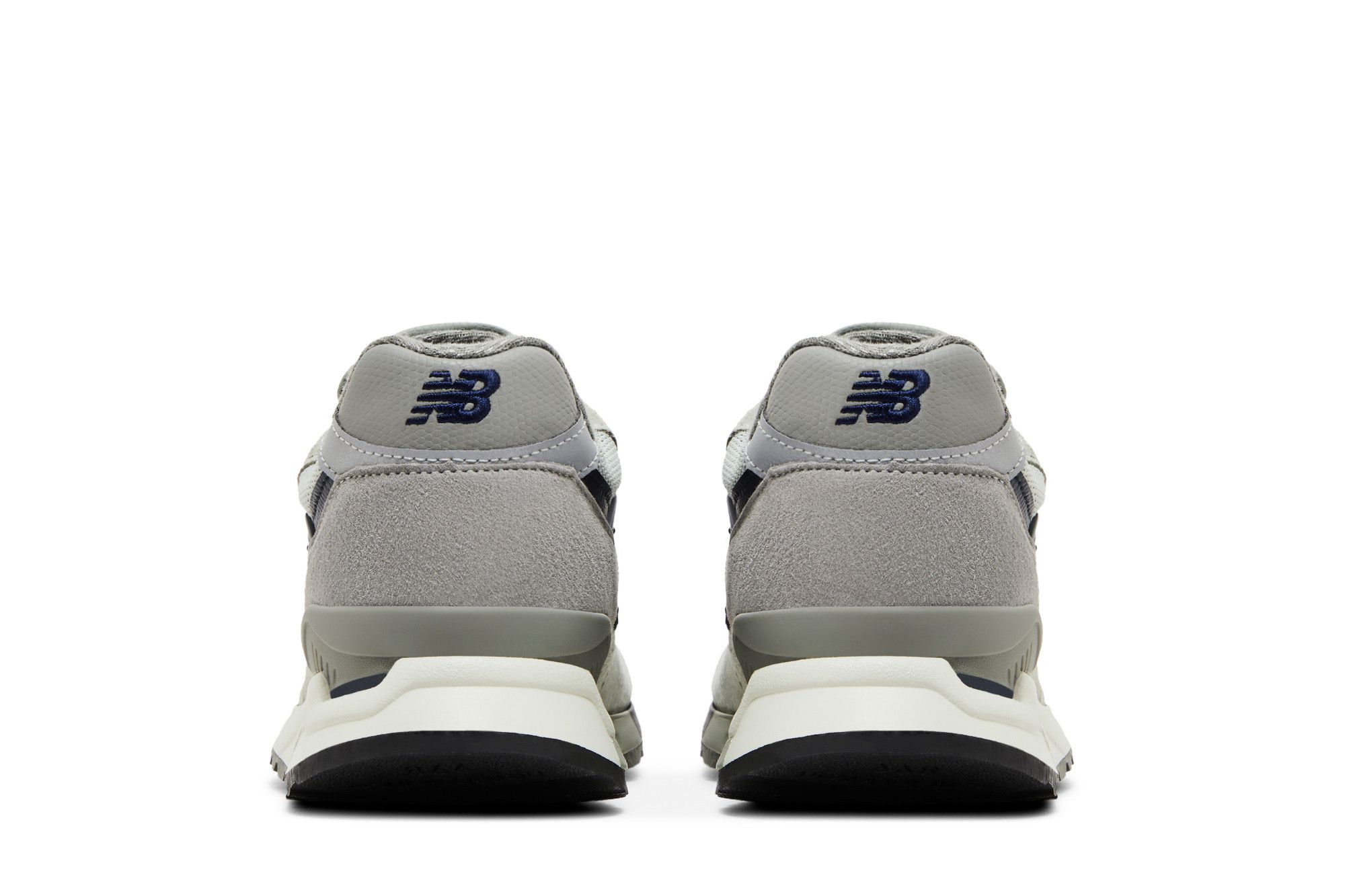 Buy WTAPS x 998 Made in USA 'Visual Uparmored' - U998WT