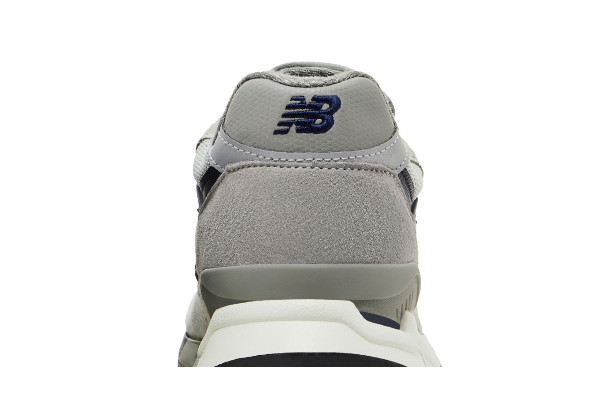 Buy WTAPS x 998 Made in USA 'Visual Uparmored' - U998WT | GOAT Buy WTAPS x 998 Made in USA 'Visual Uparmored' - U998WT | GOAT