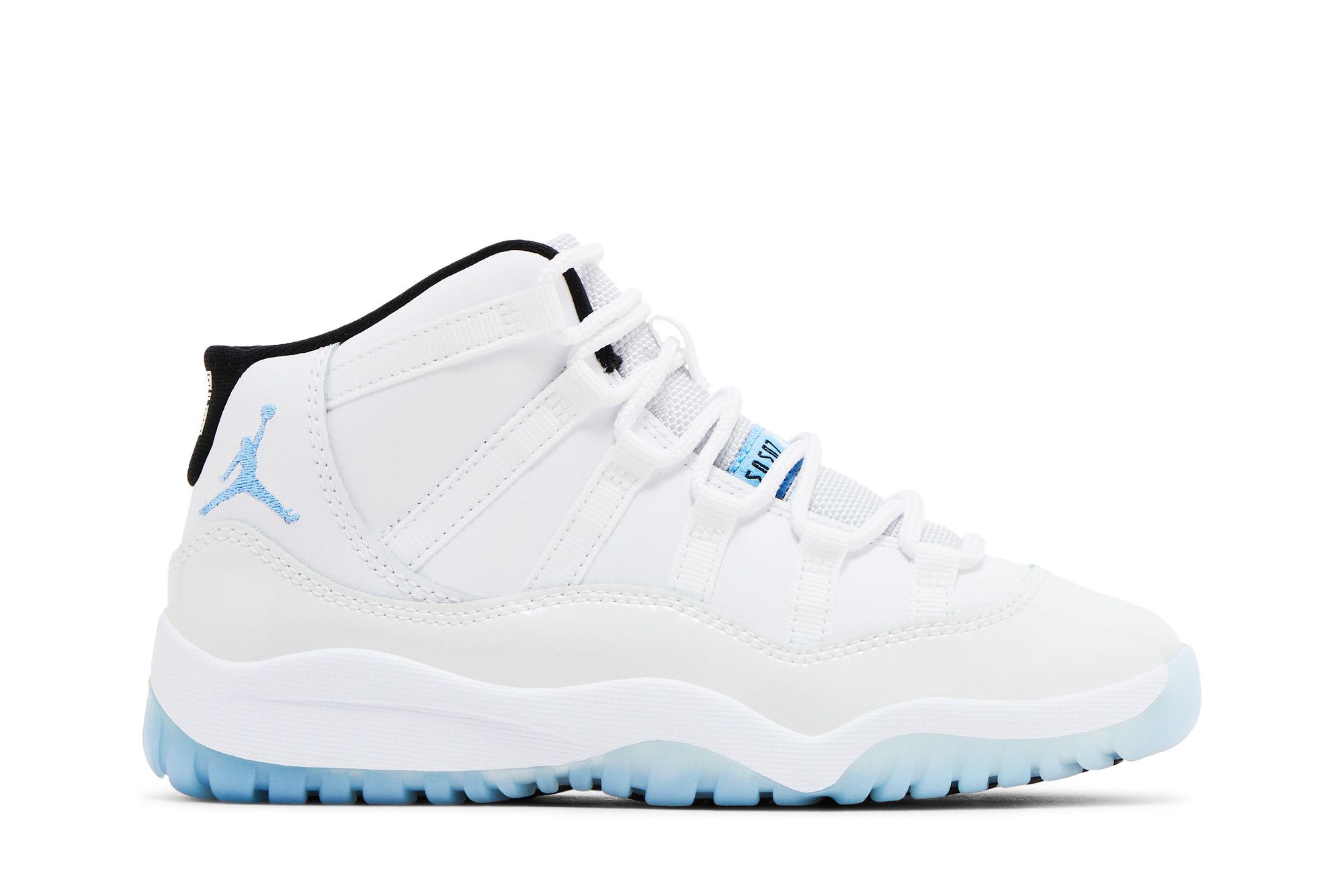 Jordan 11 p deals