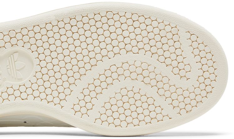 Adidas Stan Smith Recon Italian Crocodile