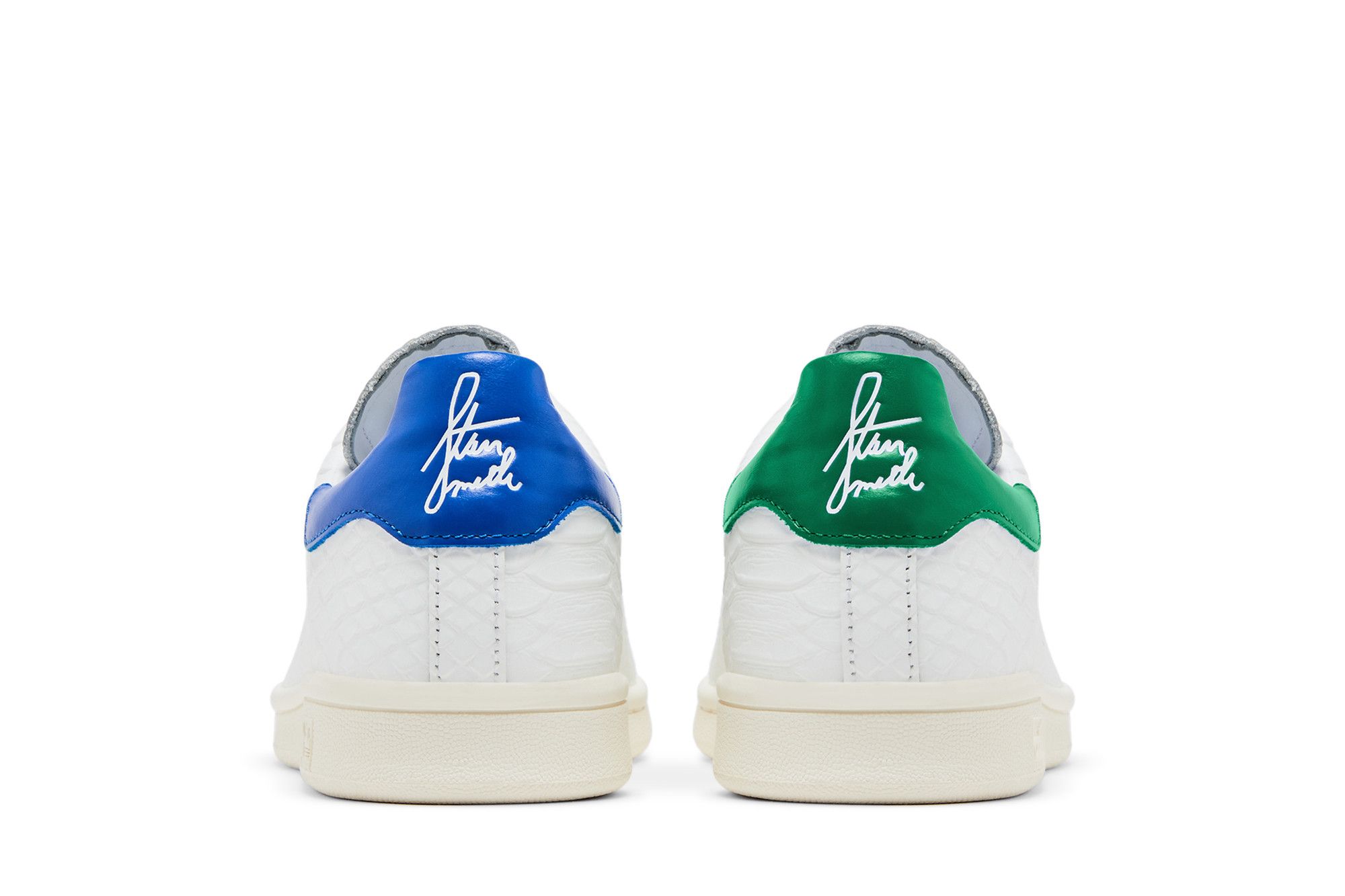 Adidas Originals Stan Smith Recon sneak… Adidas Stan Smith Recon Review& On foot - YouTube