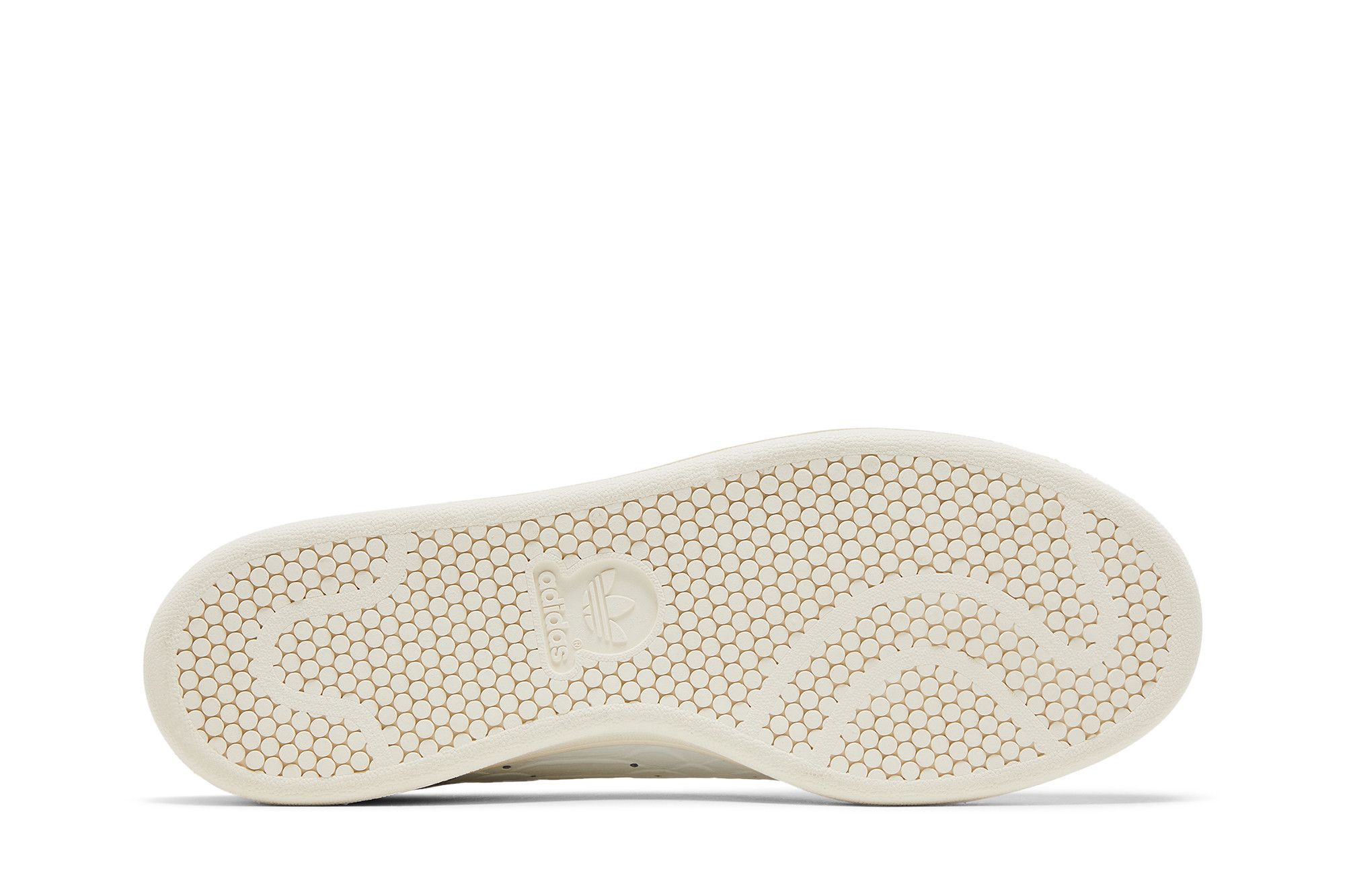 Buy Stan Smith Recon Italian Crocodile FU9587 GOAT UK