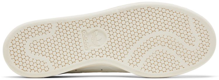 Adidas Stan Smith Recon Italian Crocodile