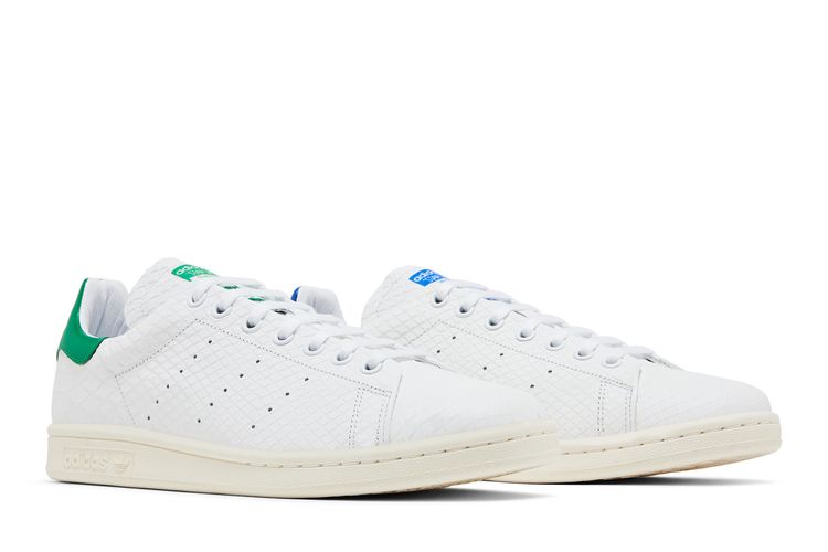 adidas gazelle silver green womens adidas Originals Women's Superstar II "Crocodile"