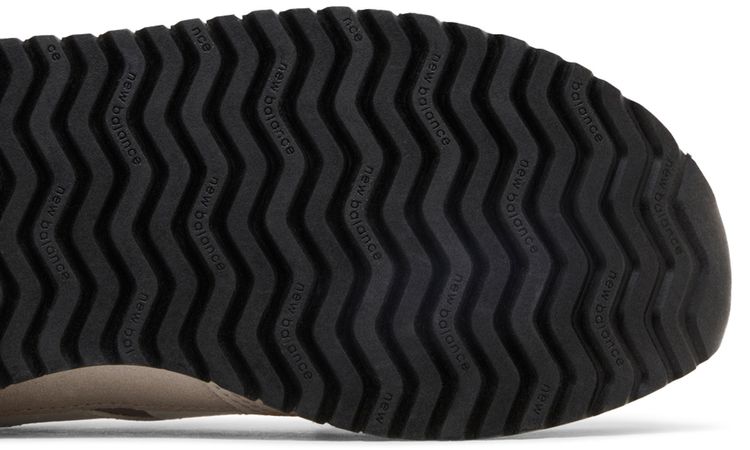 New Balance 237 Rain Cloud Steel