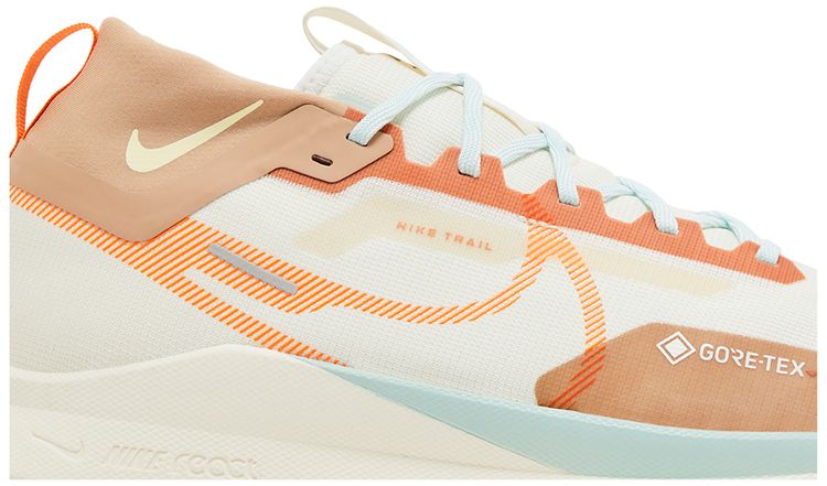 React Pegasus Trail 4 GORE TEX Have a Nike Day