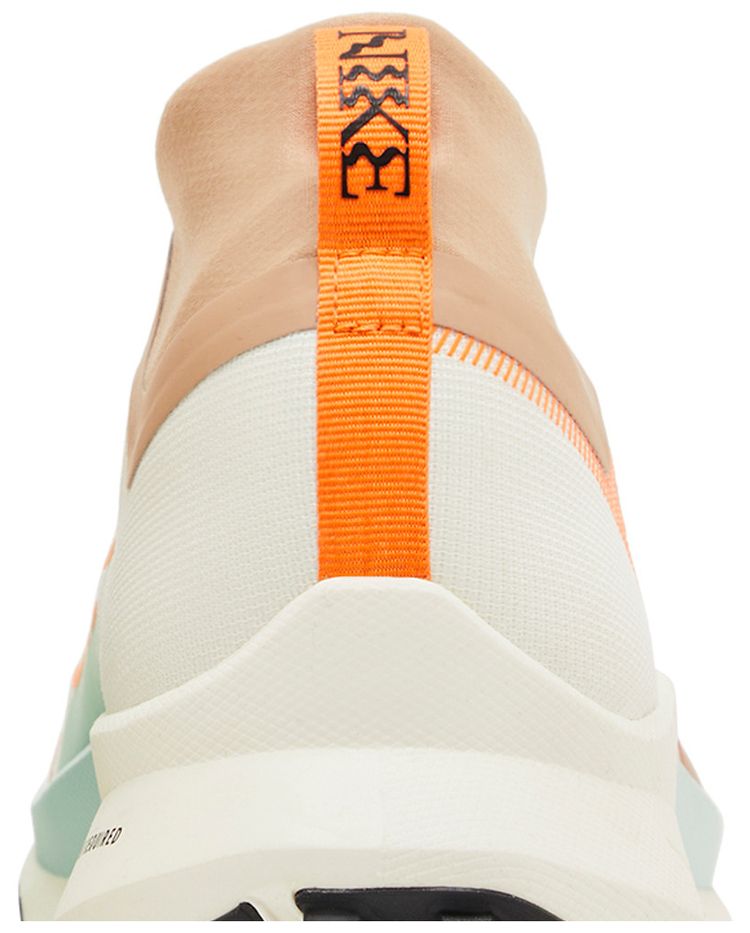 React Pegasus Trail 4 GORE TEX Have a Nike Day