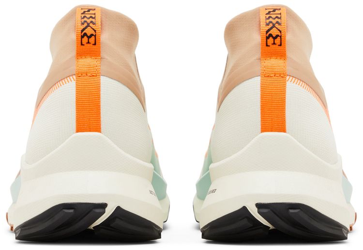 React Pegasus Trail 4 GORE TEX Have a Nike Day