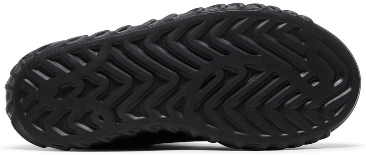 Adidas Wmns adiFOM Superstar Boot Black