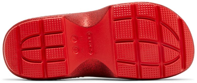 Crocs Hello Kitty x Stomp Slide 50th Anniversary