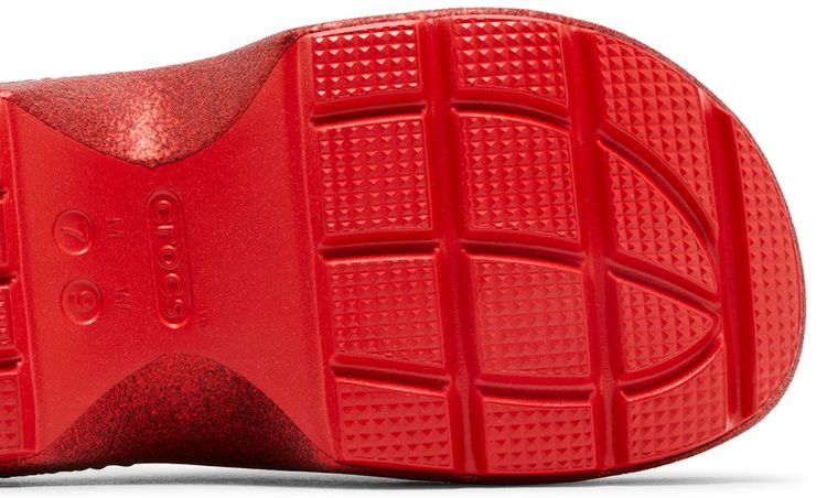 Crocs Hello Kitty x Stomp Slide 50th Anniversary