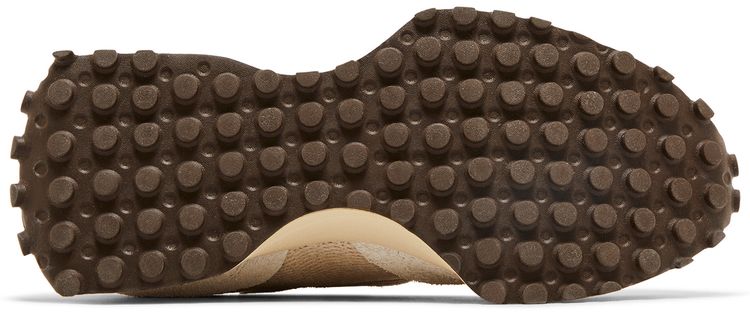 New Balance 327 Sea Salt Linen