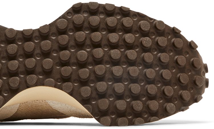 New Balance 327 Sea Salt Linen