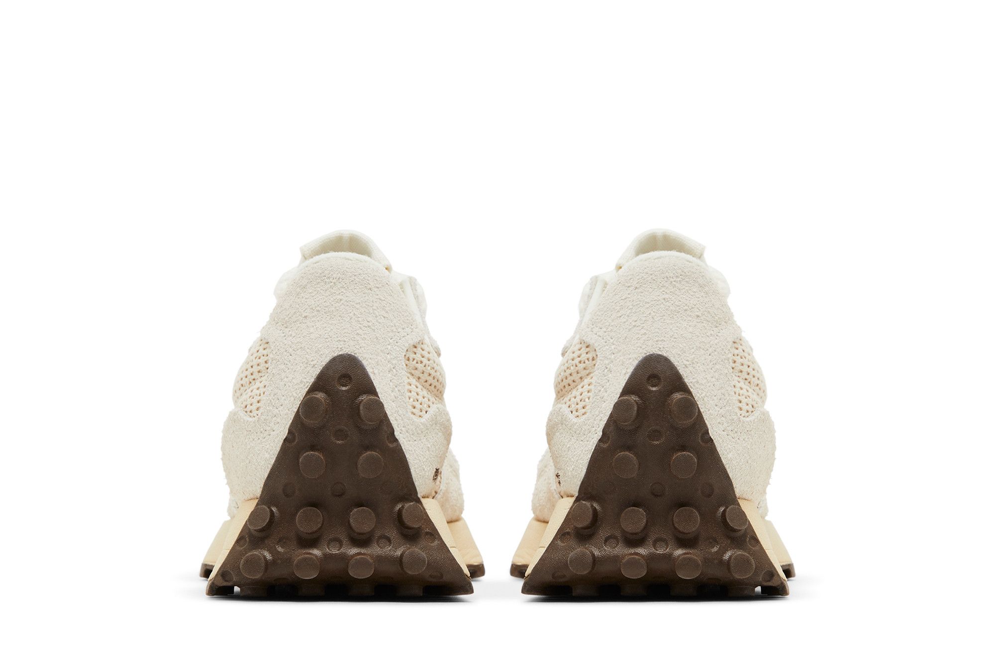 ☆大人気☆New Balance 327 Linen with Sea Salt Women's 327 Linen/Sea Salt – Tradehome Shoes