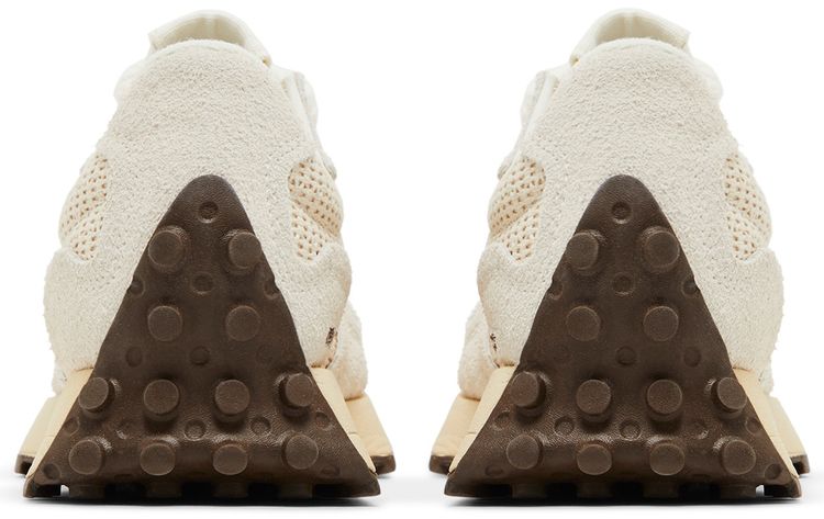 New Balance 327 Sea Salt Linen