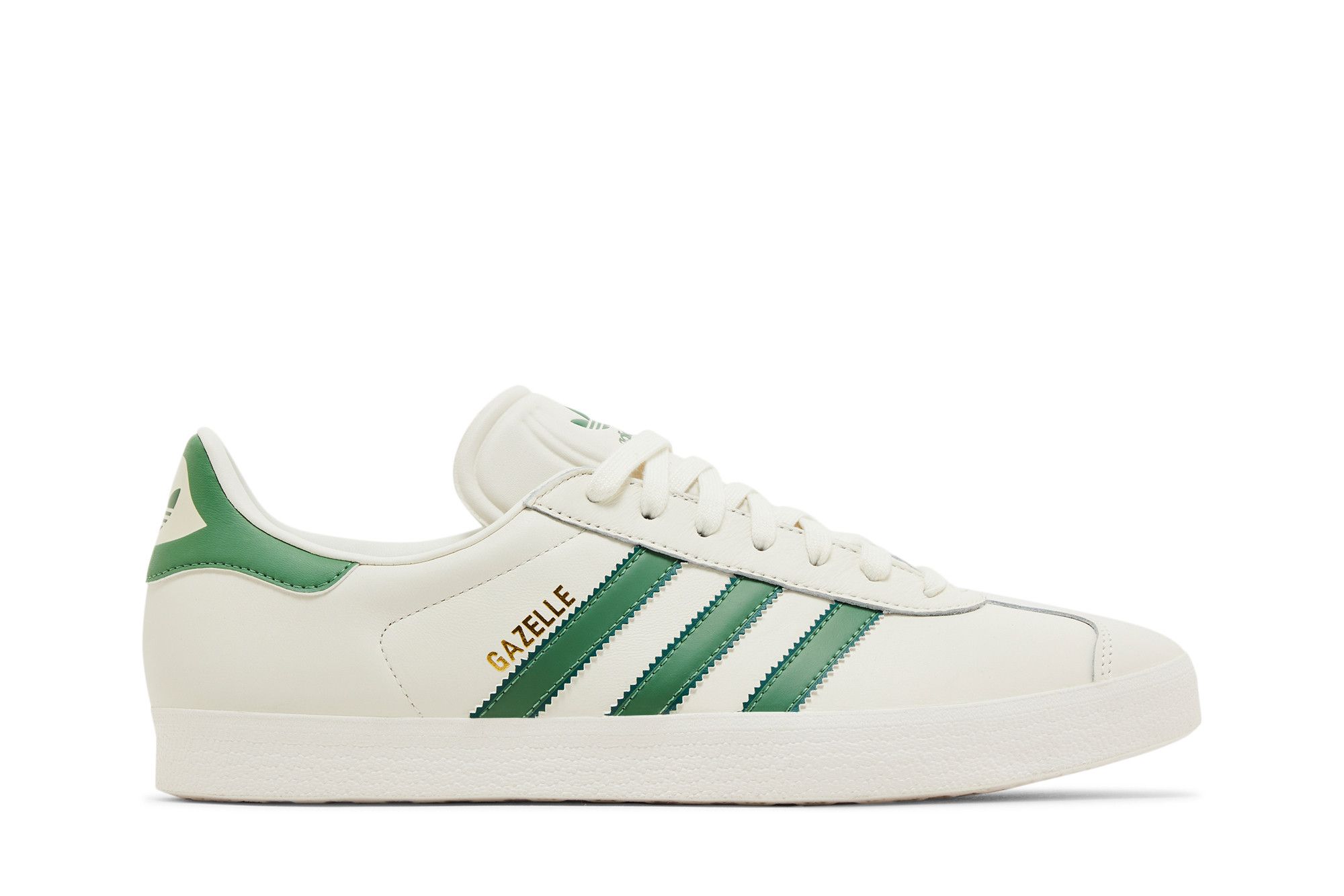 Soccer Shoes Adidas China Wholesale Zapatillas Adidas Gazelle