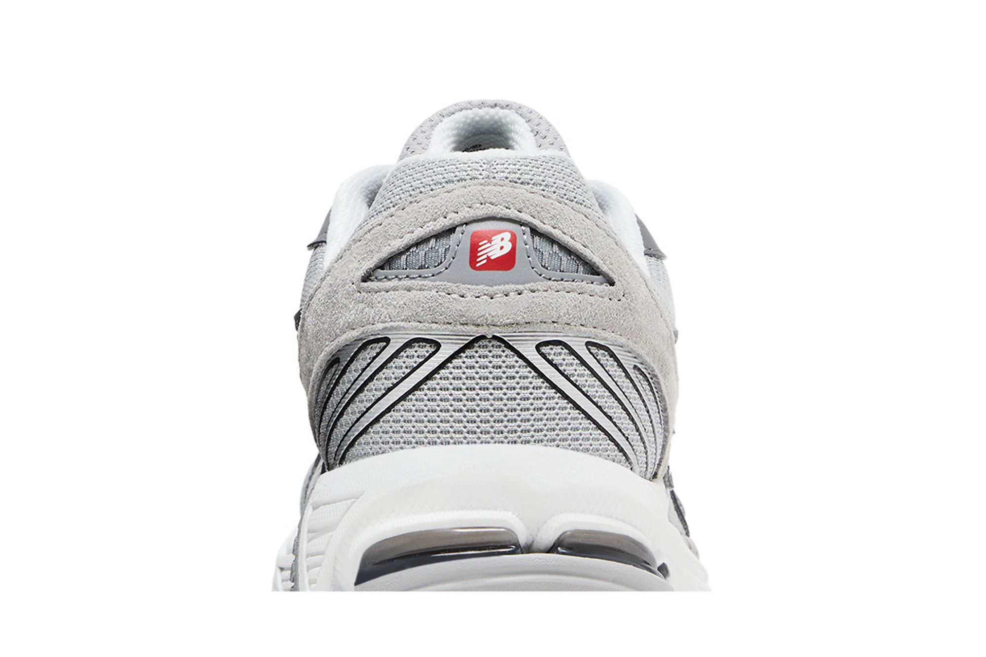Buy Comme des Garçons Homme x 860v2 'Grey' - ML860JM2 | GOAT Buy Comme des Garçons Homme x 860v2 'Grey' - ML860JM2 | GOAT