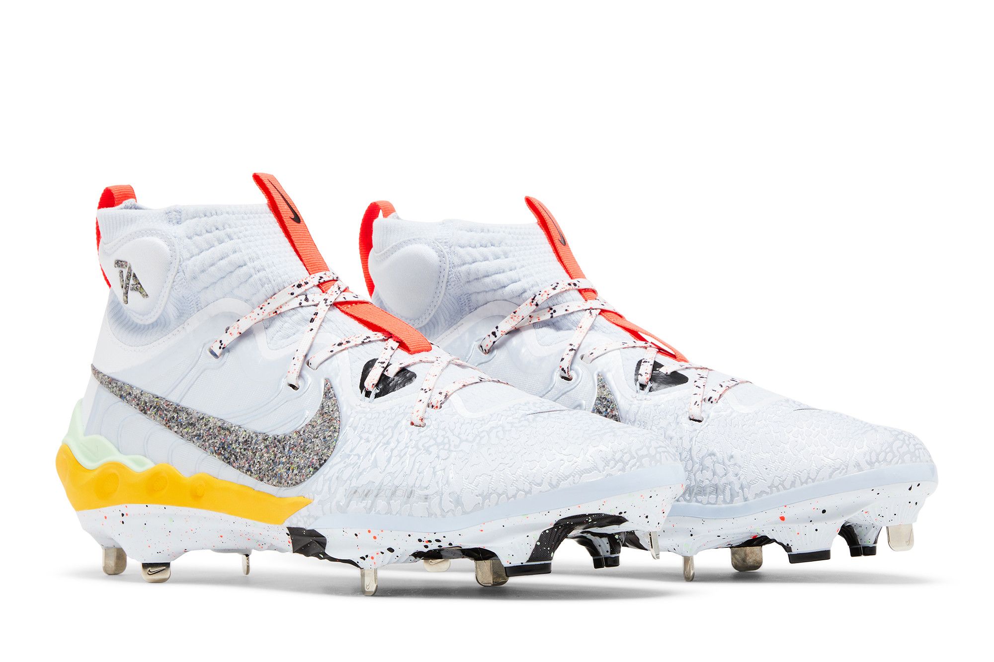 1429741_08.jpg.jpeg?width=750