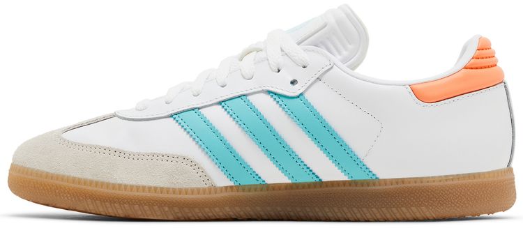 Inter Miami x adidas Samba Third Kit