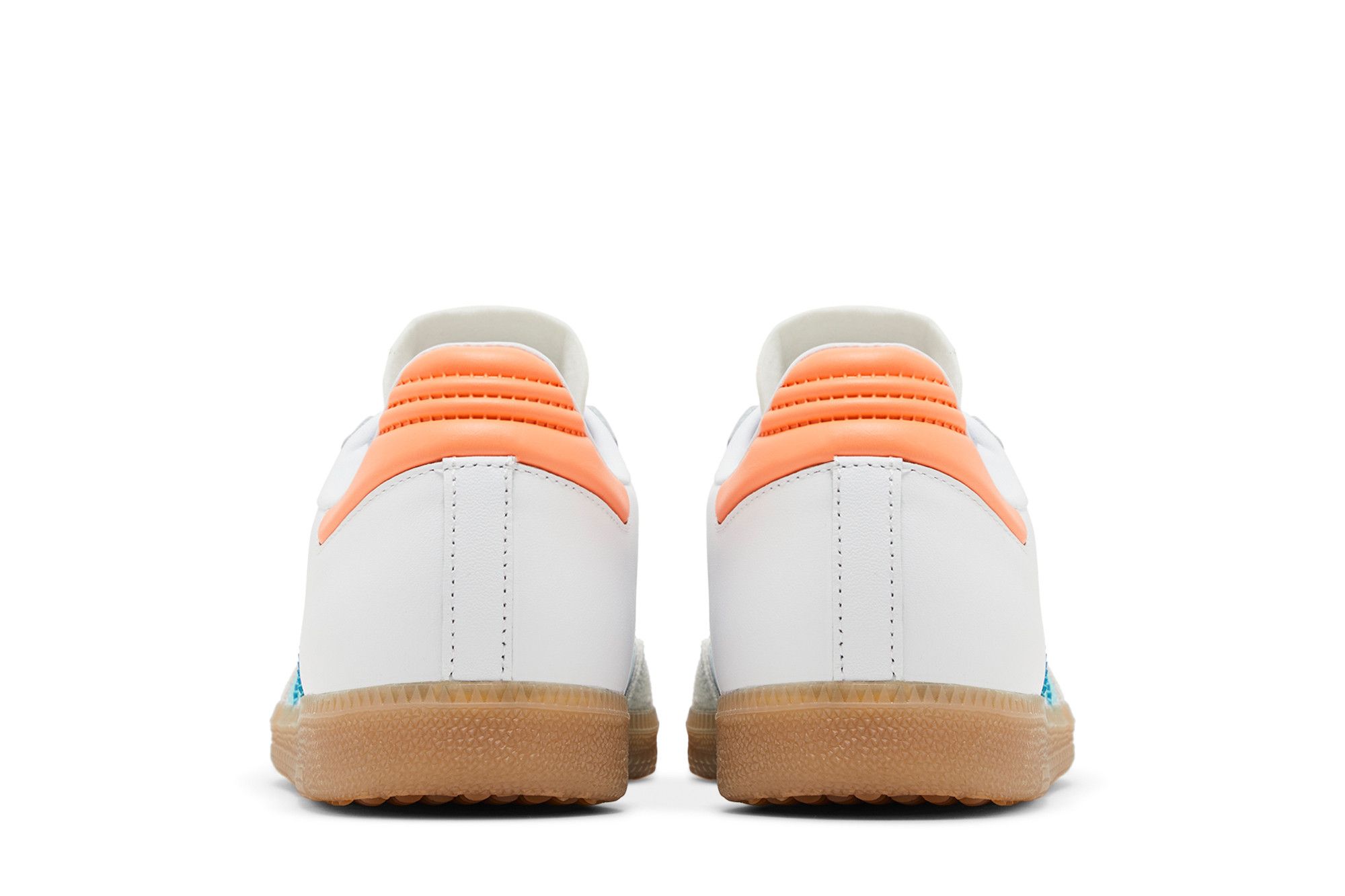 Buy Inter Miami x Samba 'Third Kit' - IH8160 | GOAT