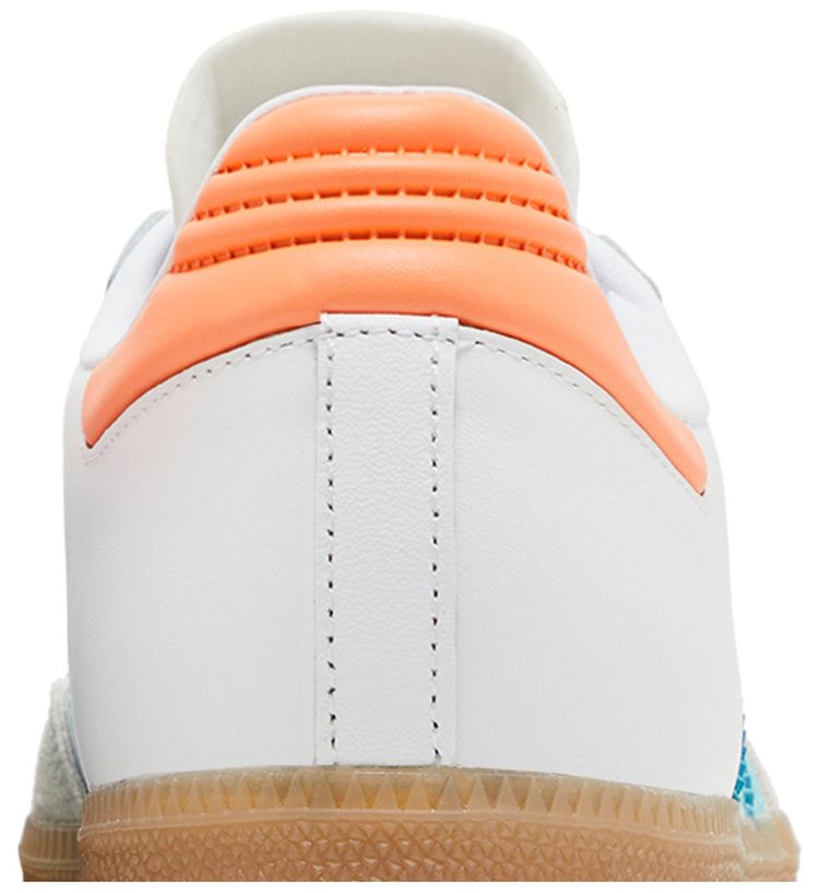 Inter Miami x adidas Samba Third Kit