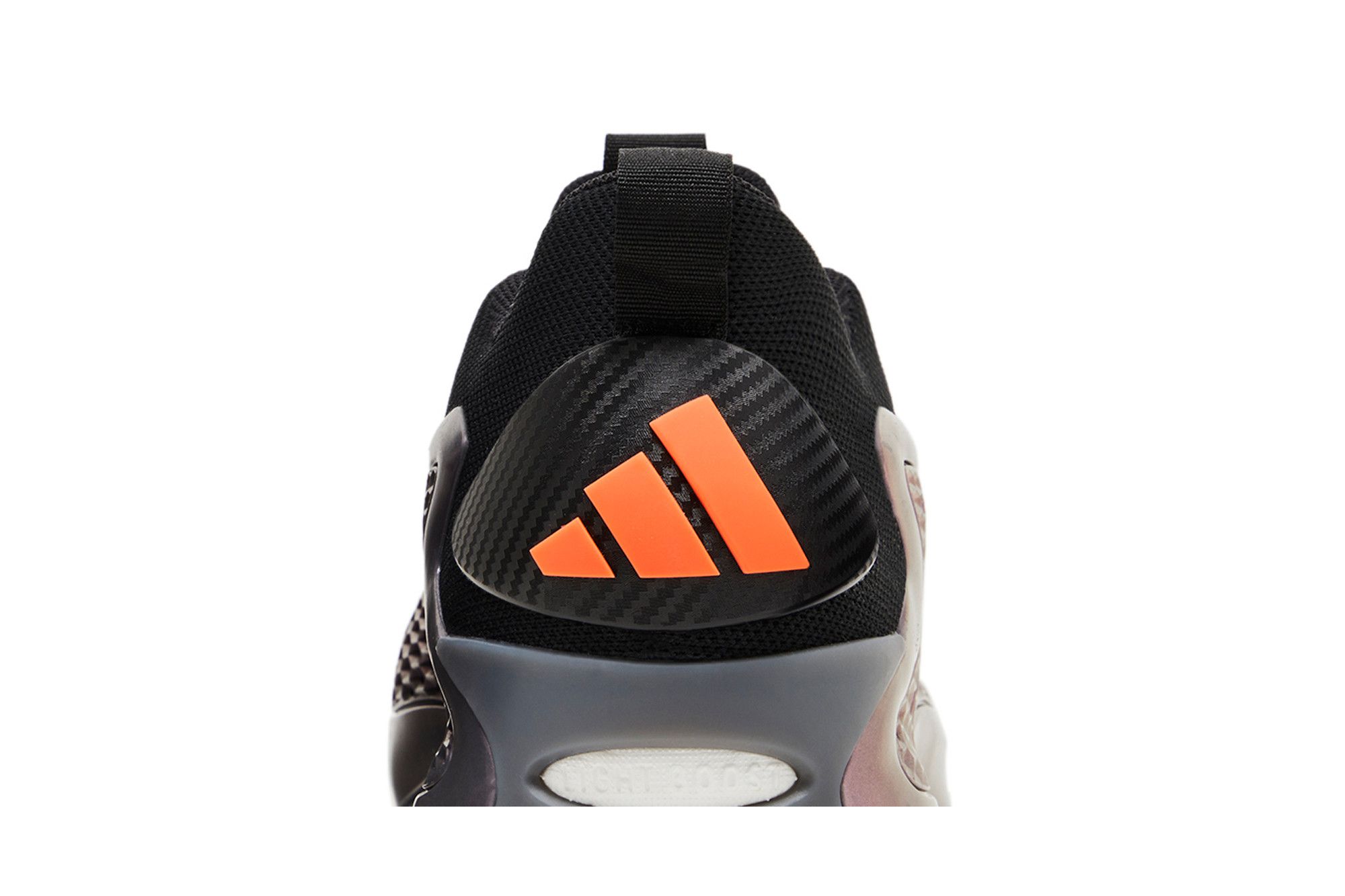Buy AE 1 Low 'Iron Sharpens Iron' - JQ8898 | GOAT