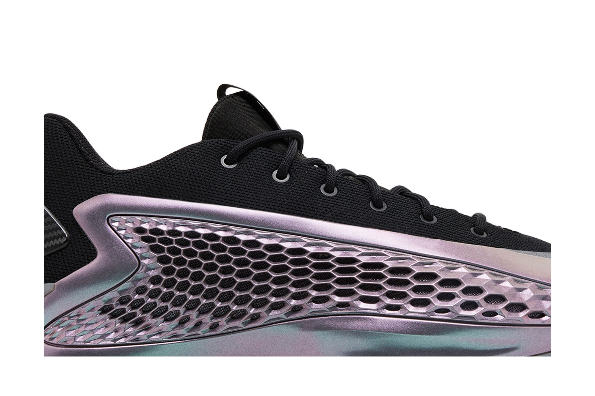 adidas Anthony Edwards 1 Low 