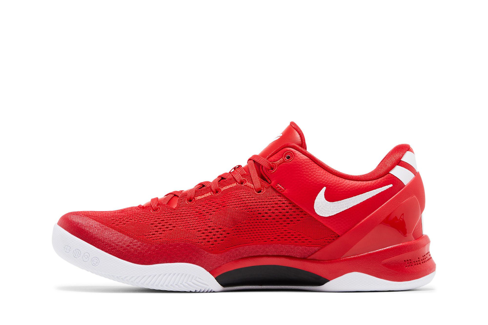 Buy Nike Kobe 8 Protro TB Promo 'University Red' - HM6469 600 | GOAT