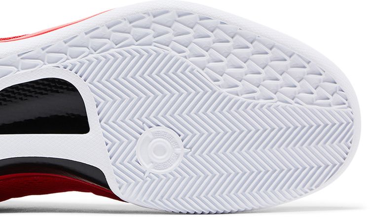 Nike Kobe 8 Protro TB Promo University Red