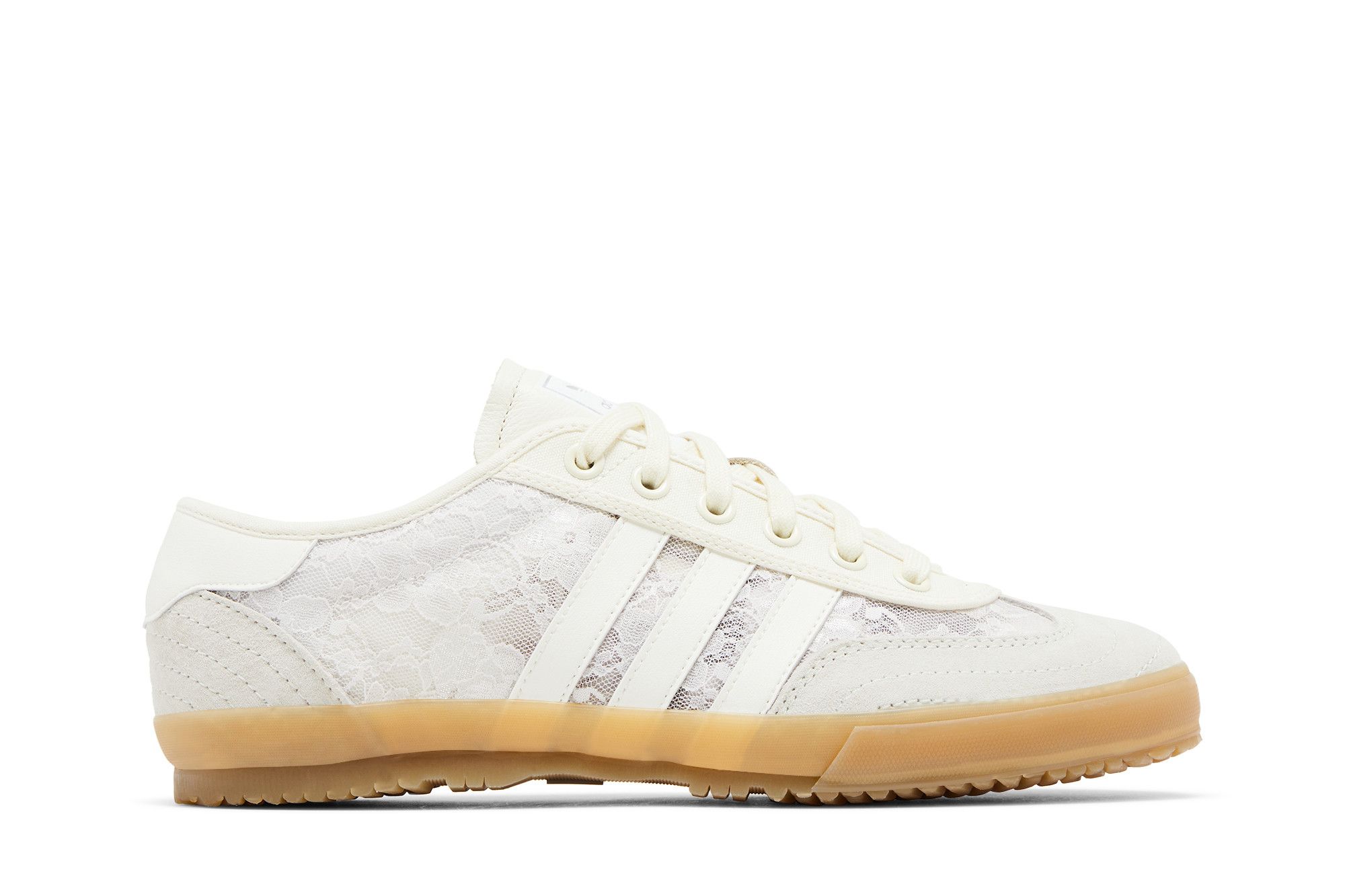 ◆コラボ◆NAKED  X ADIDAS TISCHTENNIS◆正規品◆ ◇コラボ◇NAKED COPENHAGEN X ADIDAS TISCHTENNIS◇正規品