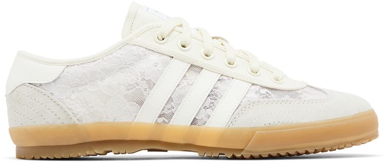 Naked x adidas Tischtennis Silvery Daisy Pack