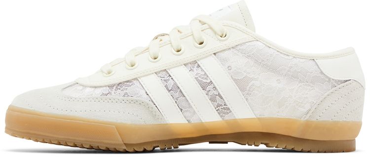 Naked x adidas Tischtennis Silvery Daisy Pack